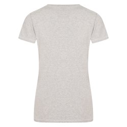 IR- Brne T-shirt "Ride".