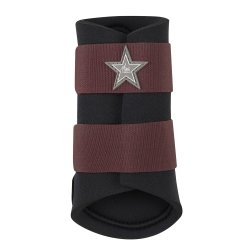 Lemieux Mini kollektion - Gamacher xs til shetlnder 