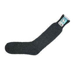  Thermo knstrmper fra Nordpol 