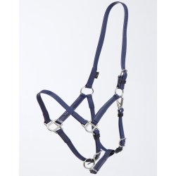 Grime til distance deluxe fra Zilco str. araber