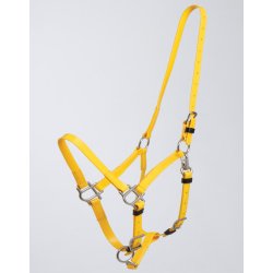 Grime til distance deluxe fra Zilco str. araber