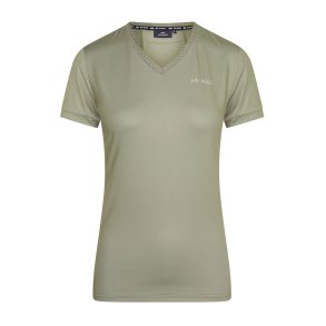 HV POLO Tech T-shirt 