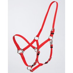 Grime til distance deluxe fra Zilco str. araber