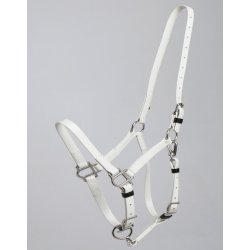 Grime til distance deluxe fra Zilco str. araber