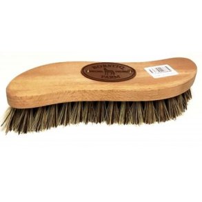  Borstiq Farm - S-Panel brste 