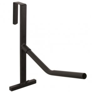 Sadelholder transportabel