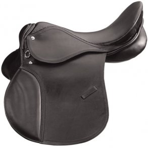  STAR - Junior Sadel 16