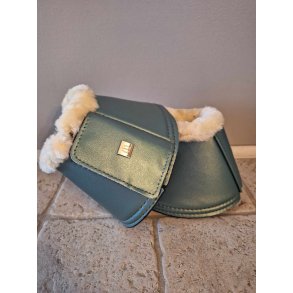 Klokker fra IR Lovely