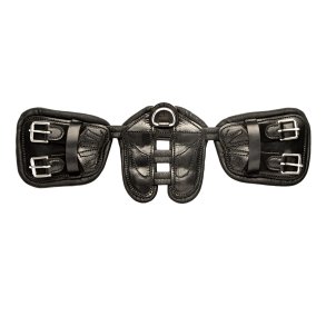 Gjord lang fra Schaff