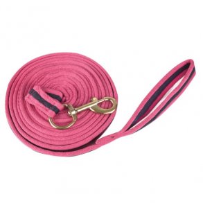 Longeringsline til Shetlnder 