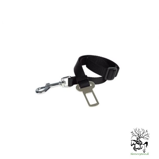 KERBL- sikkerhedssele clips