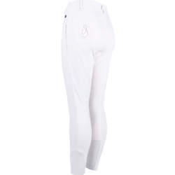 Ridebukser Starlight IR flere farver