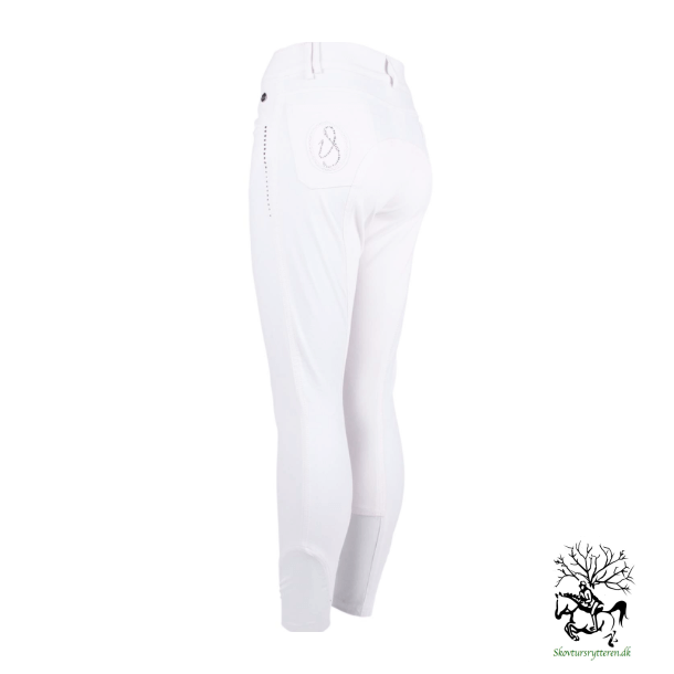 Ridebukser Starlight IR flere farver