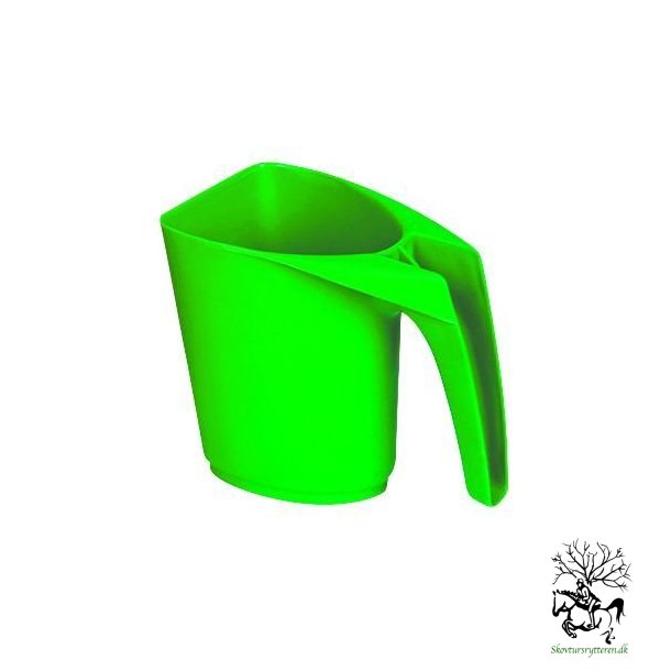  Foderse Plast 1 Kg