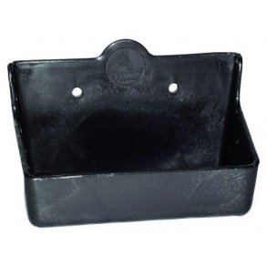  Slikstensholder 2 kg