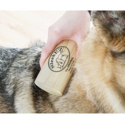  SleekEZ - den originale, patenterede fldestrigle!  Str. Medium 