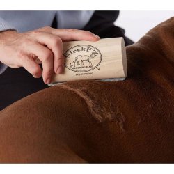  SleekEZ - den originale, patenterede fldestrigle!  Str. Medium 