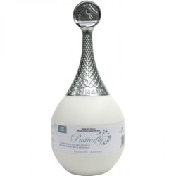 Hovcreme fra Butterfly flere typer