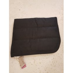 Underlag klassisk fra QHP "Puff" 