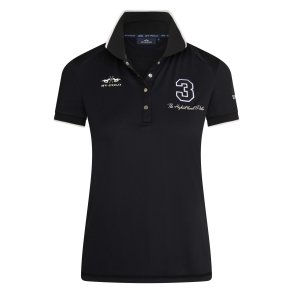 HV POLO poloshirt 