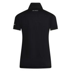 HV POLO poloshirt "Favouritas Tech SS "