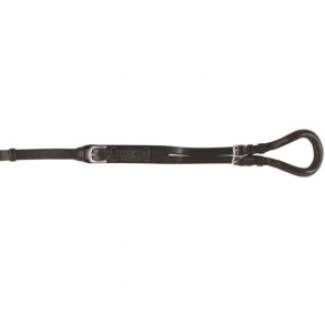 Halerem i lder fra str. shetlnder 