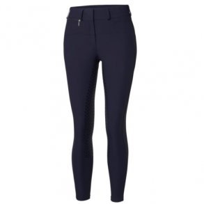   Ridebukser fra Stierna 