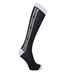 Hv Polo Knstrmper "Fae" flere farver