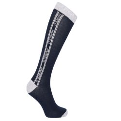 Hv Polo Knstrmper "Fae" flere farver