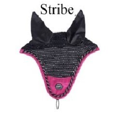 Spring Hut "Florida"