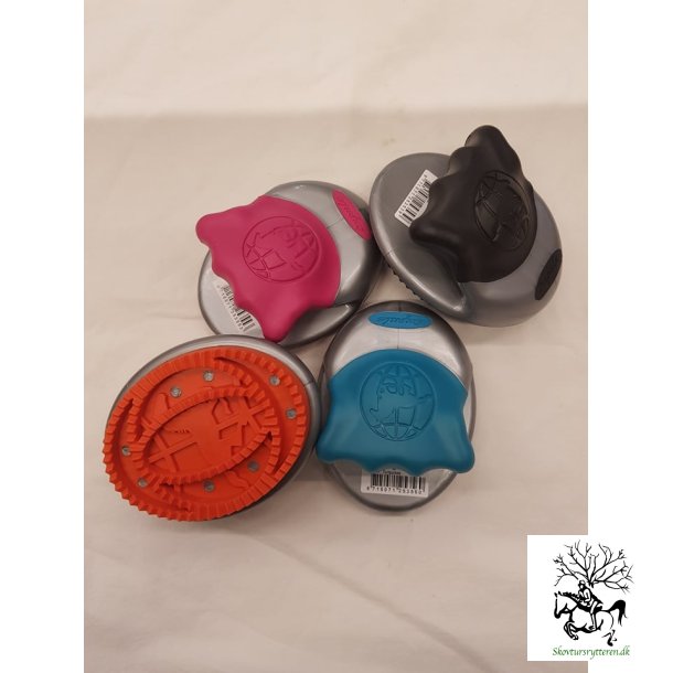 Massage Grip