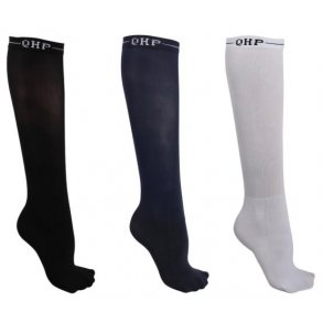 Stvnestrmper fra  QHP  pakke med 3 st