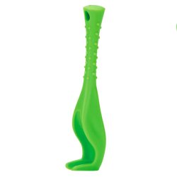 Tge tang til nglering 