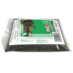 NAF Tang "Seaweed " 2 kg