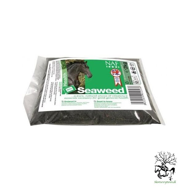 NAF Tang "Seaweed " 2 kg