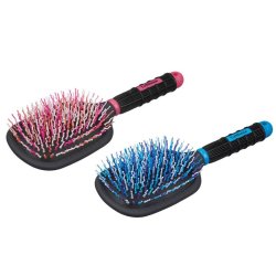 LeMieux Man og hale brste "Tangle Tidy plus "