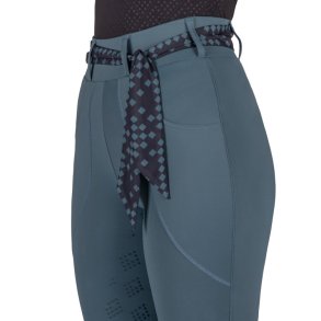 Ridetights fra QHP 