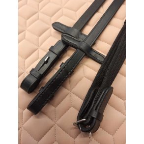 Webtjle fra By Weber str. X-Full