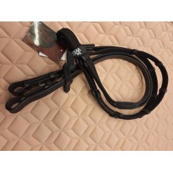 Webtjle fra By Weber str. X-Full