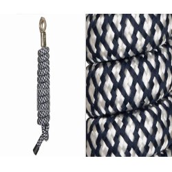  Trktov med panikhage i flot design fra IR "Ambient Stars Up "