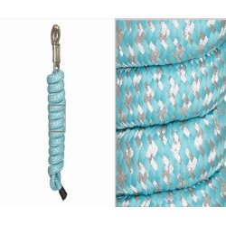  Trktov med panikhage i flot design fra IR "Ambient Stars Up "