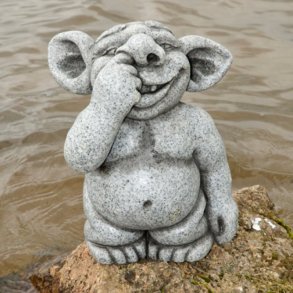 ltrold der piller nse 