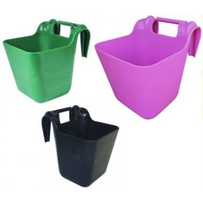  Transport krybbe fra Ryom flere farver