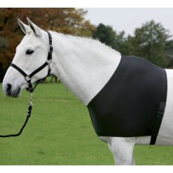  Dkken undertrje - Waldhausen