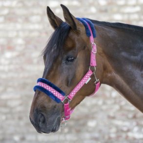  Grime med similisten - Unicorn