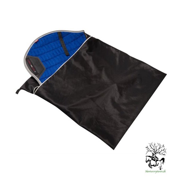  LeMieux Vaskepose til fleece tpper eller underlag 75 cm x 80 cm.