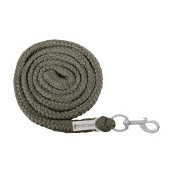  Trktov fra Waldhausen med karabinhage