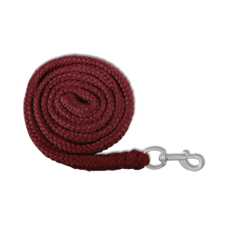  Trktov fra Waldhausen med karabinhage