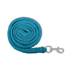  Trktov fra Waldhausen med karabinhage