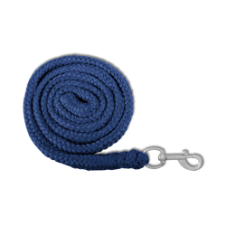  Trktov fra Waldhausen med karabinhage